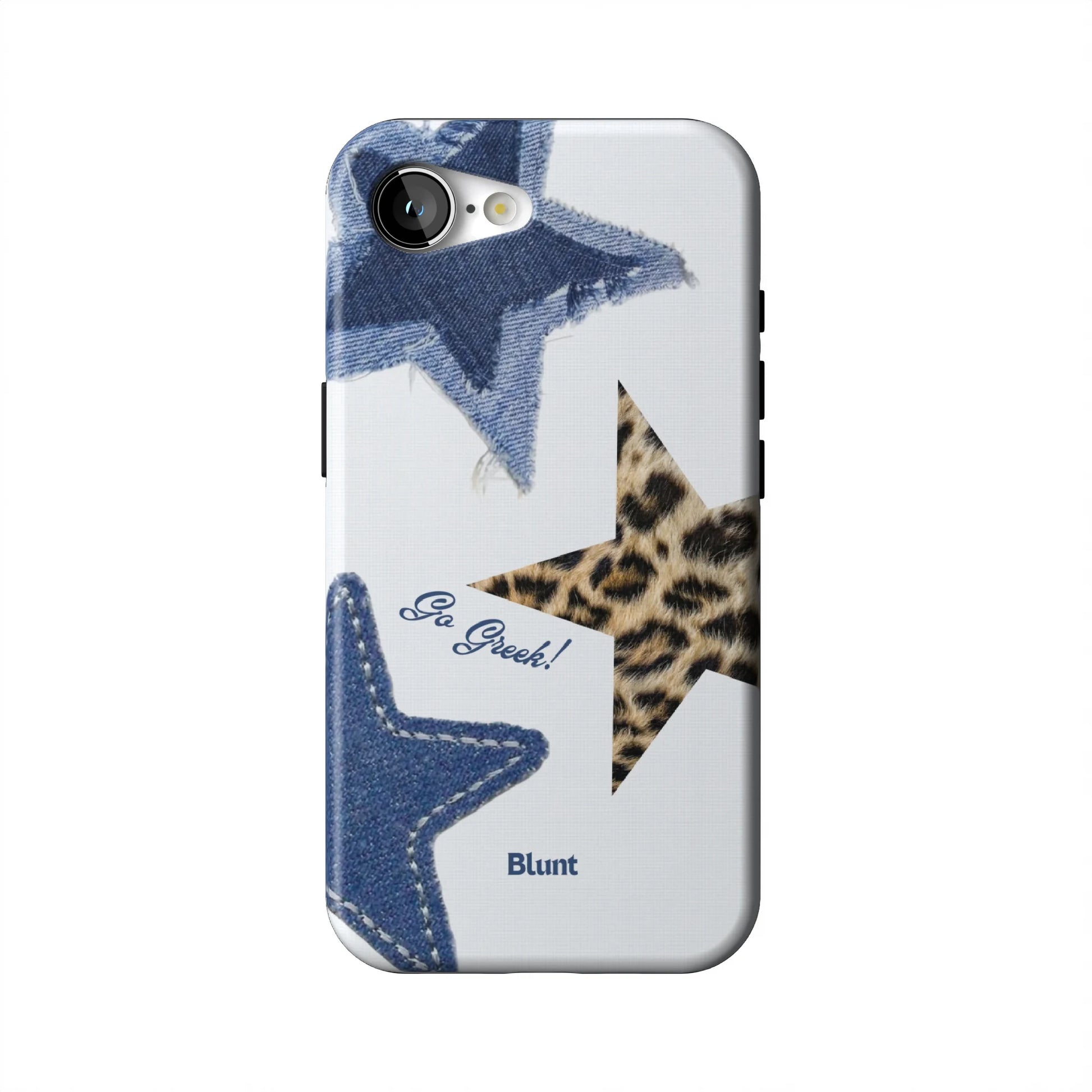 Pretty-in-Greek-iphone-case-iPhone 17 E-1