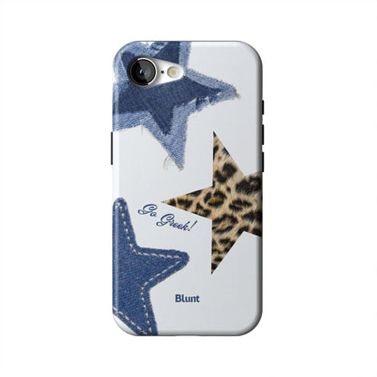 Pretty-in-Greek-iphone-case-iPhone 17 E-1