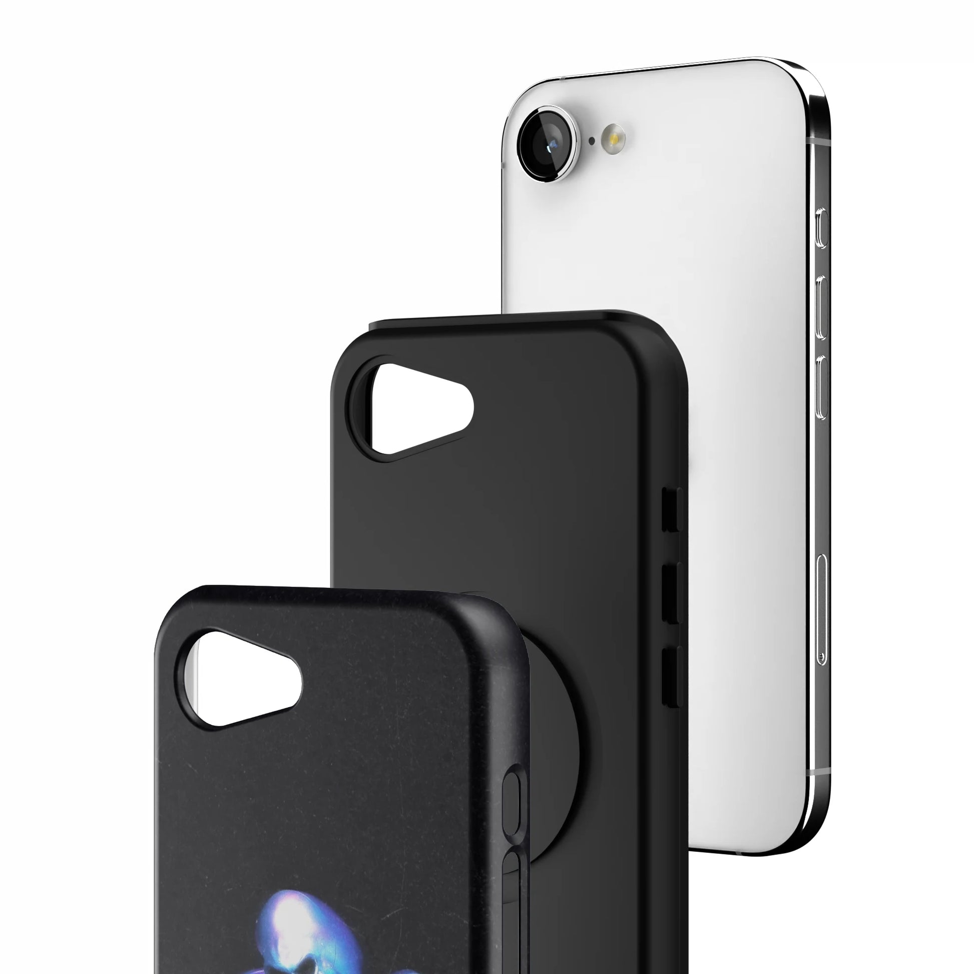 Distorted-Spirit-iphone-case-iPhone 17 E-3