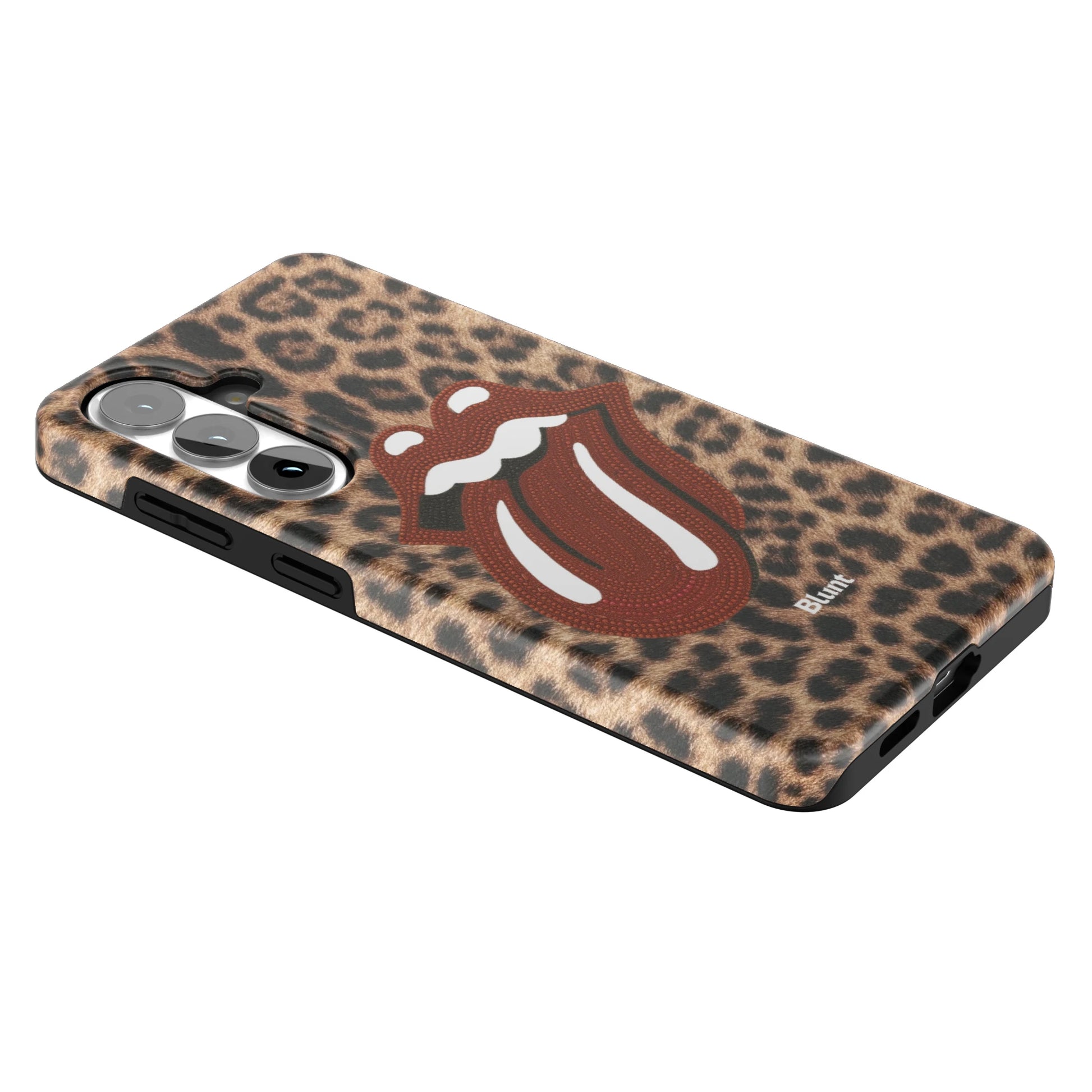 Wild-Tongue-samsung-case-Galaxy S26 Plus-2