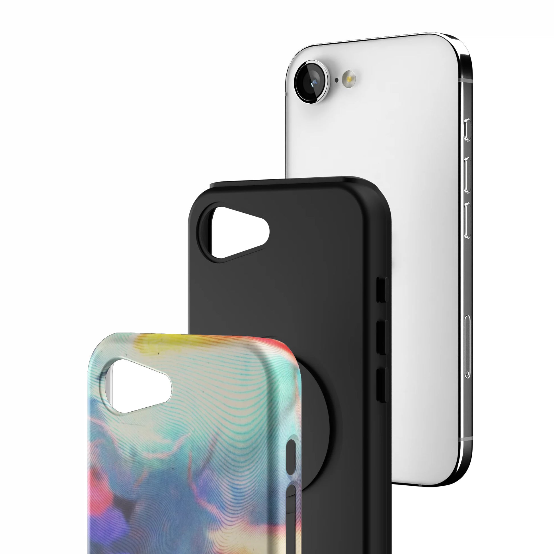 Auri-iphone-case-iPhone 17 E-3