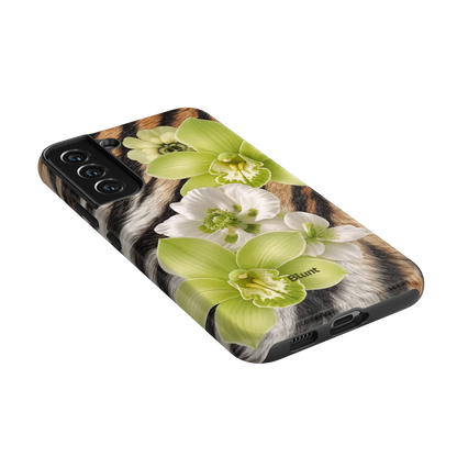 LIME-MYTHIC-samsung-case-S22 Plus-2