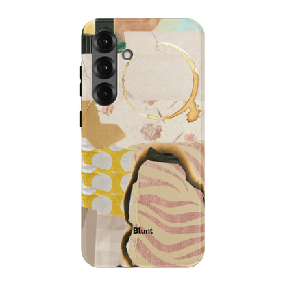 Luma Samsung Case