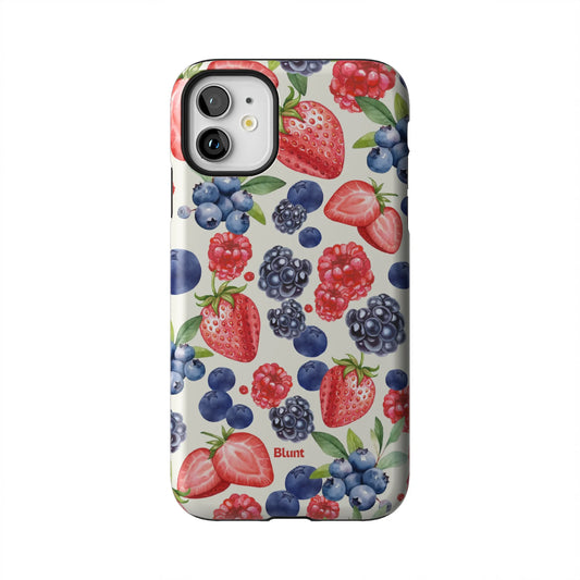 berrysweetiphonecase-iphone-case-iPhone 11-1