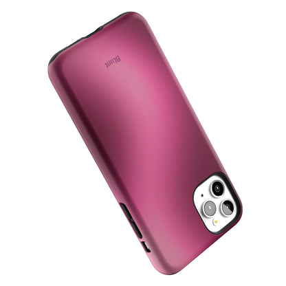 heatwaveiphonecase-iphone-case-iPhone 11 Pro Max-4