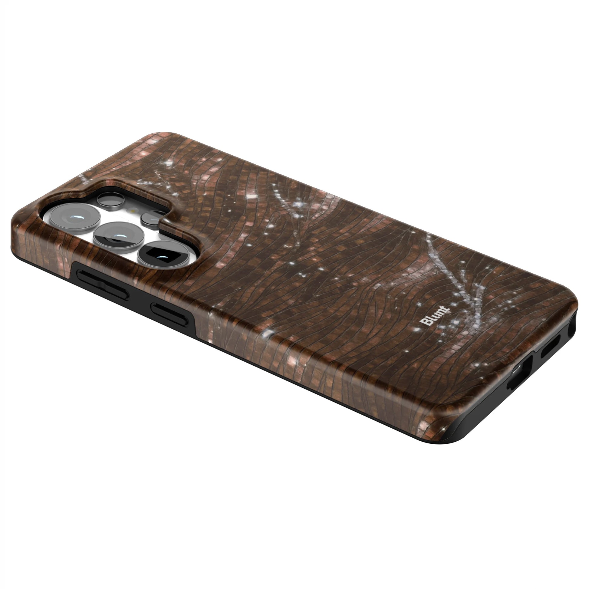 Brown-Siren-samsung-case-Galaxy S26 Ultra-2