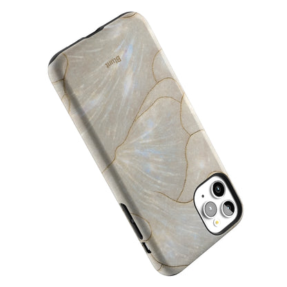 pearliphonecase-iphone-case-iPhone 11 Pro Max-4