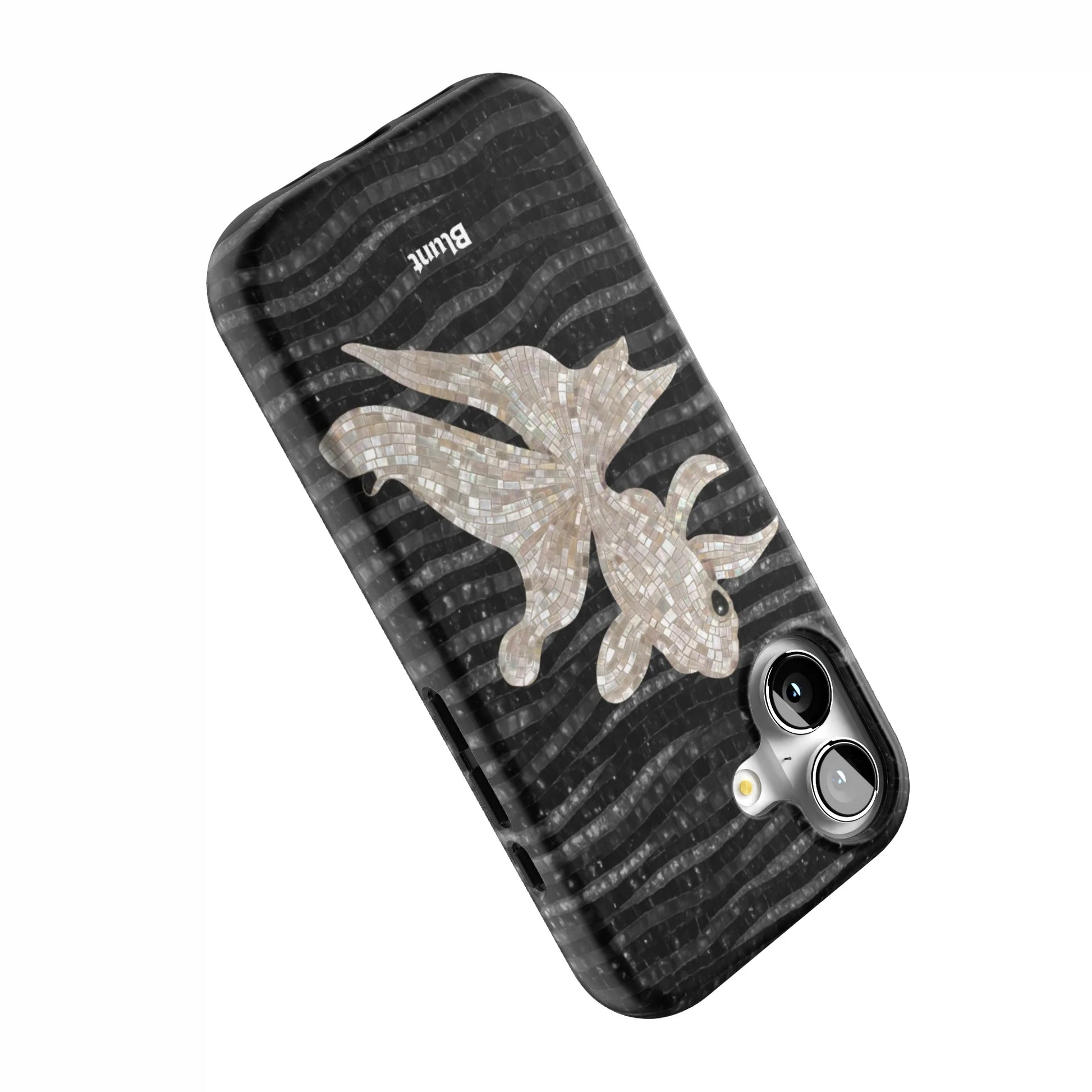 Koi-Noir-iphone-case-iPhone 17-4