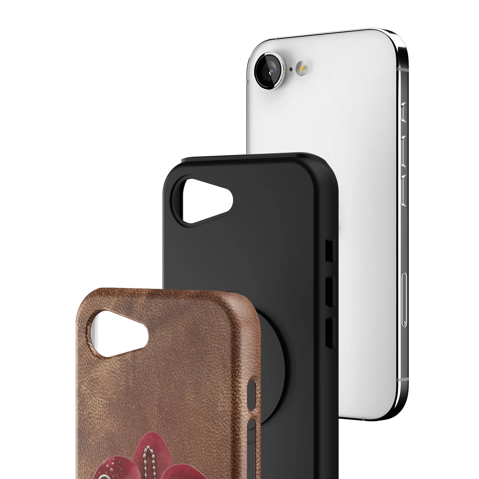 Western-Relic-iphone-case-iPhone 17 E-3