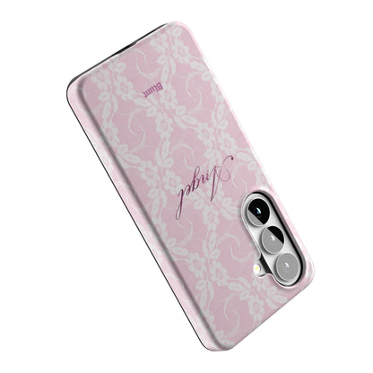 Angel-Lace-samsung-case-Galaxy S26-4