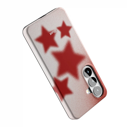 Aelixi-samsung-case-Galaxy S26-4