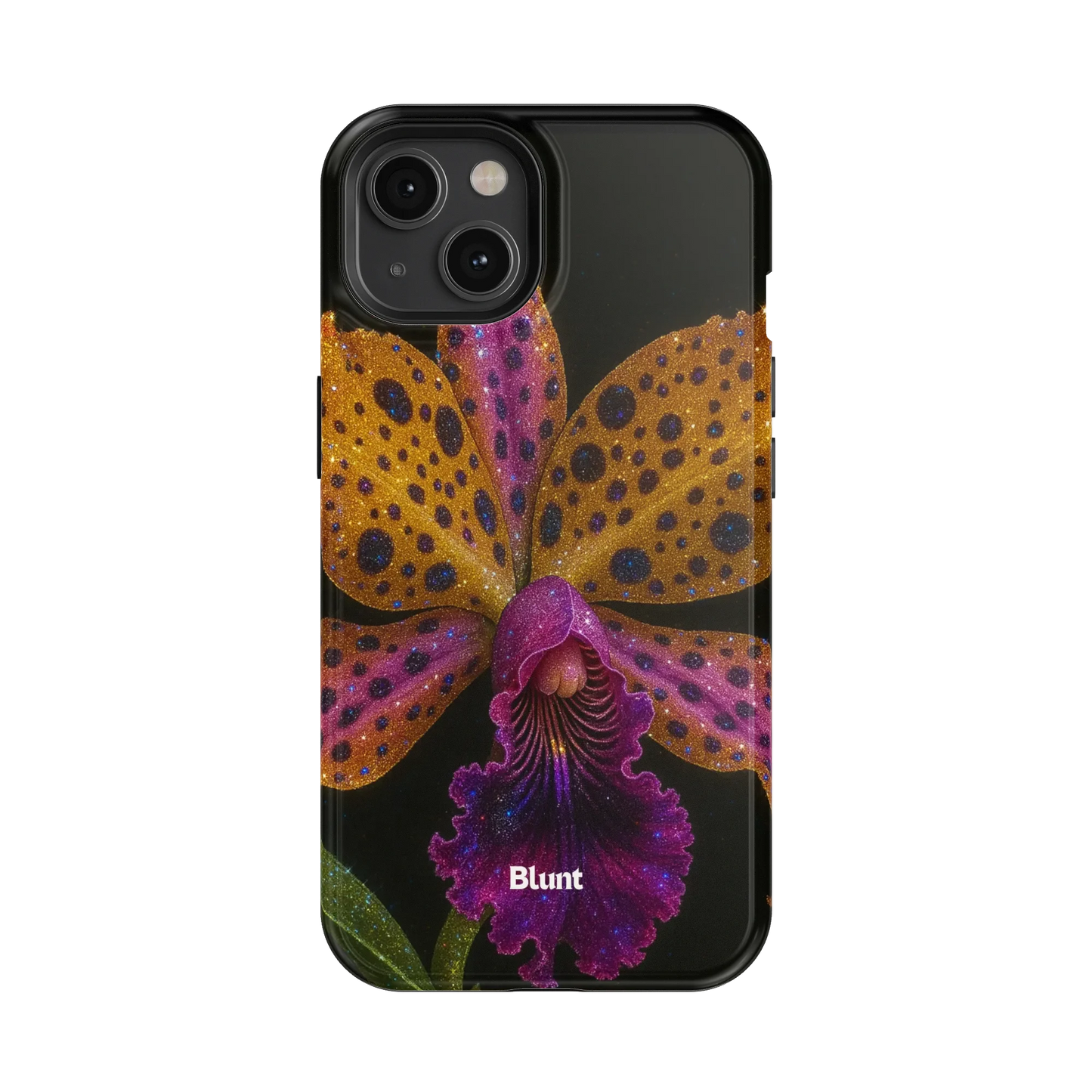 Dusklight iPhone Case