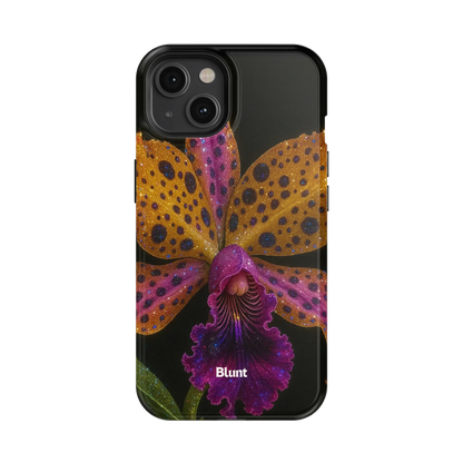 Dusklight iPhone Case