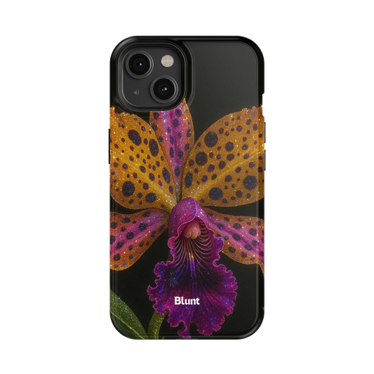 Dusklight iPhone Case