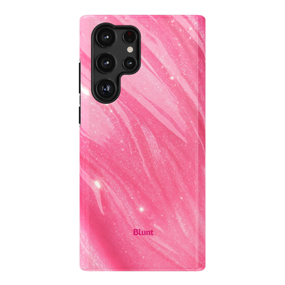 Sugar Rush Samsung Case