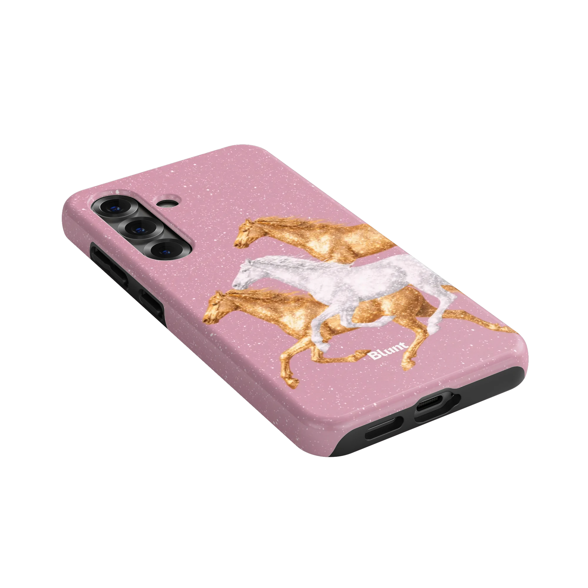 Pink-Gallops-samsung-case-S25-2