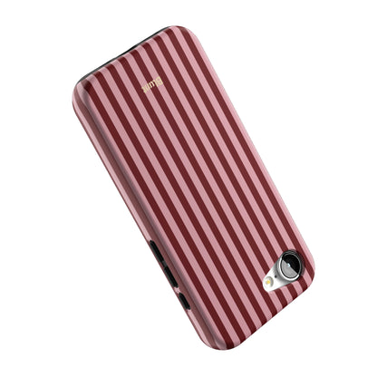 Maren-iphone-case-iPhone 17 E-4