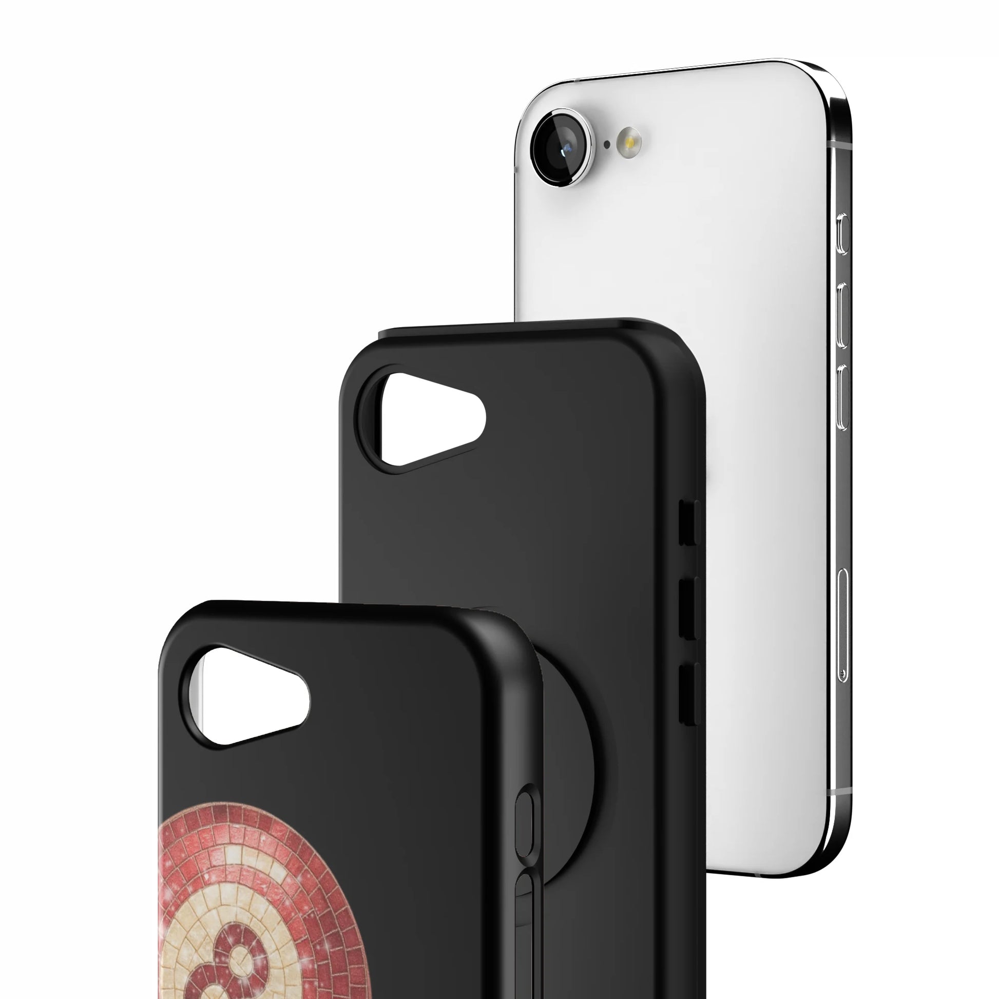 Roulette-iphone-case-iPhone 17 E-3