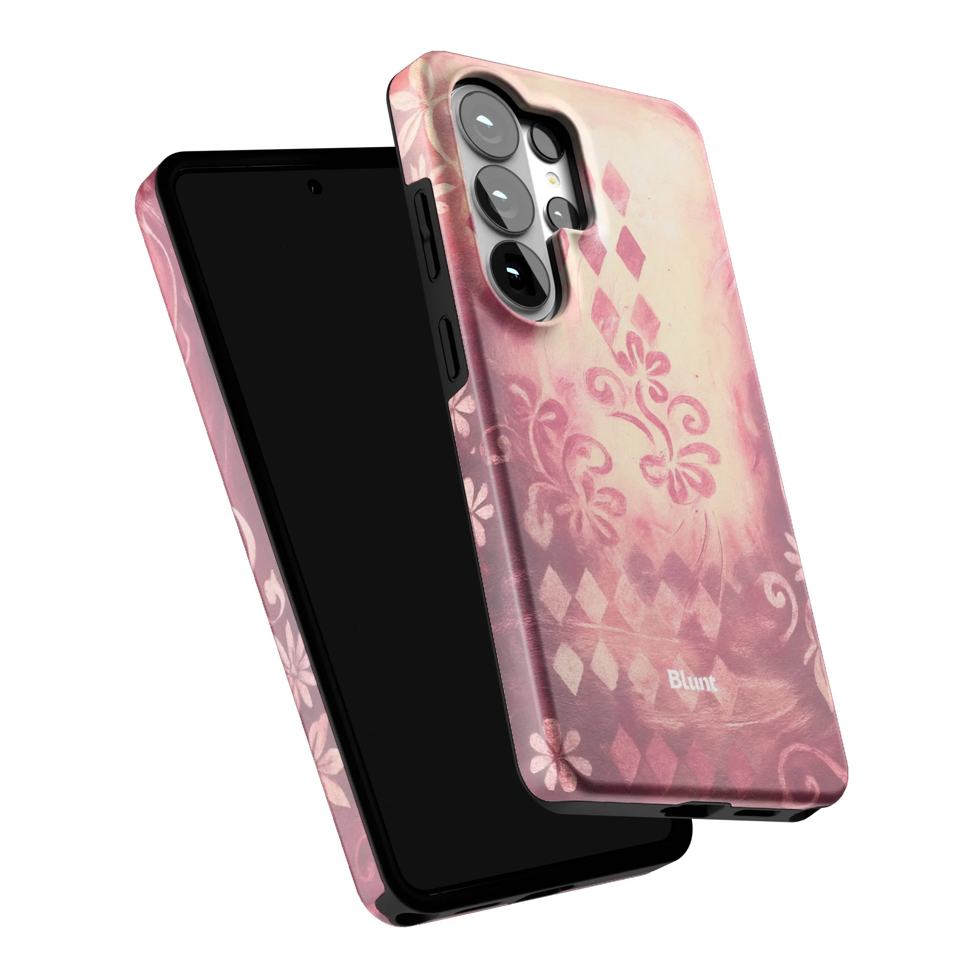 Veloura-samsung-case-Galaxy S26 Ultra-5