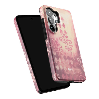 Veloura-samsung-case-Galaxy S26 Ultra-5