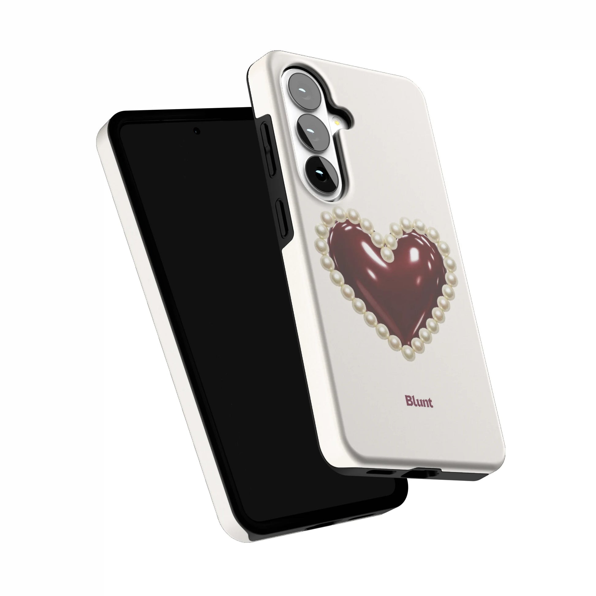 maroonmusesamsungcase-samsung-case-Galaxy S26-5