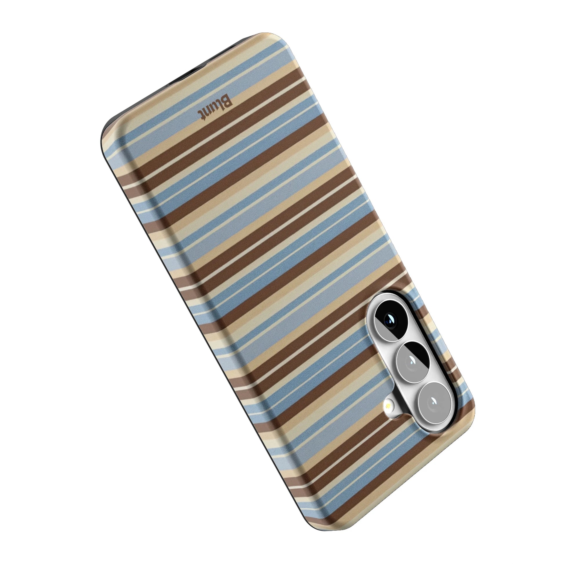 Blumix-samsung-case-Galaxy S26-4