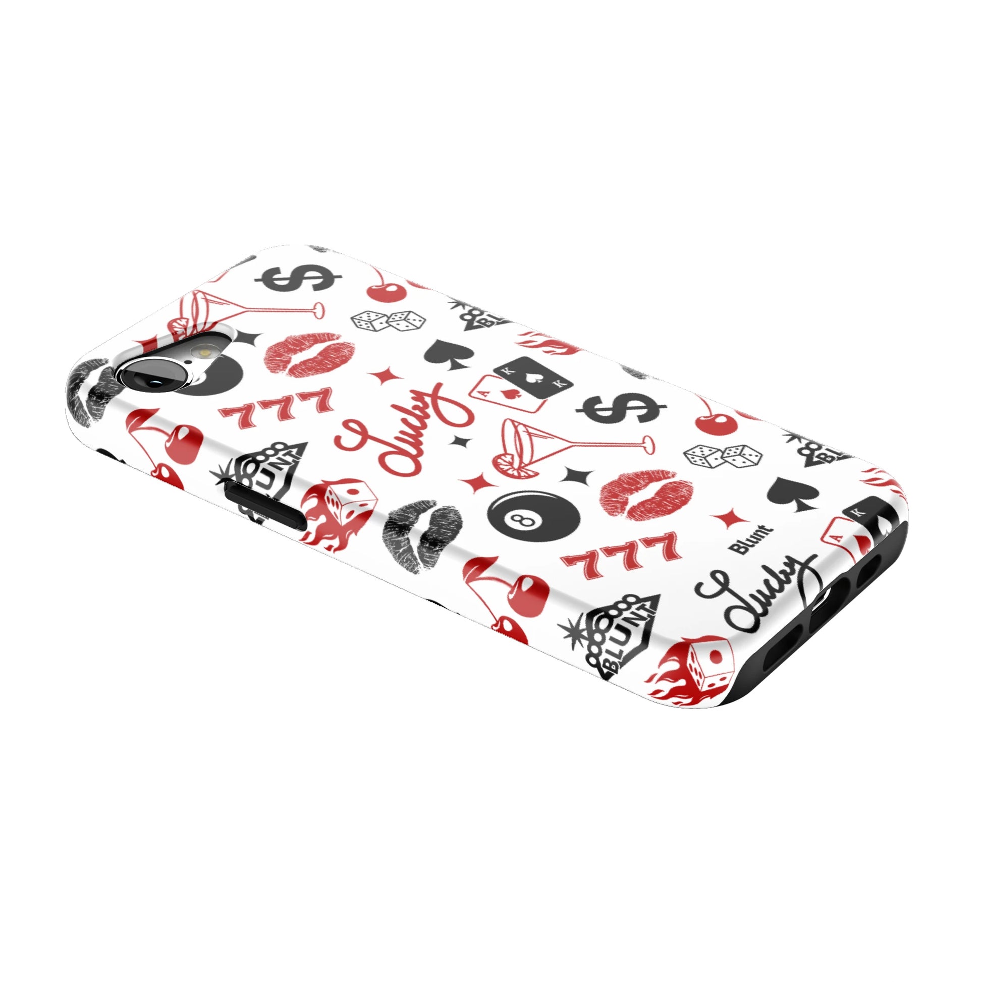 Vegas-iphone-case-iPhone 17 E-2