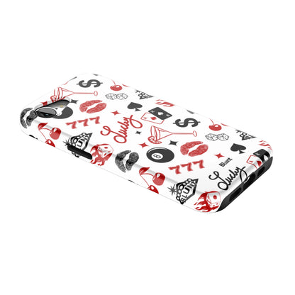 Vegas-iphone-case-iPhone 17 E-2