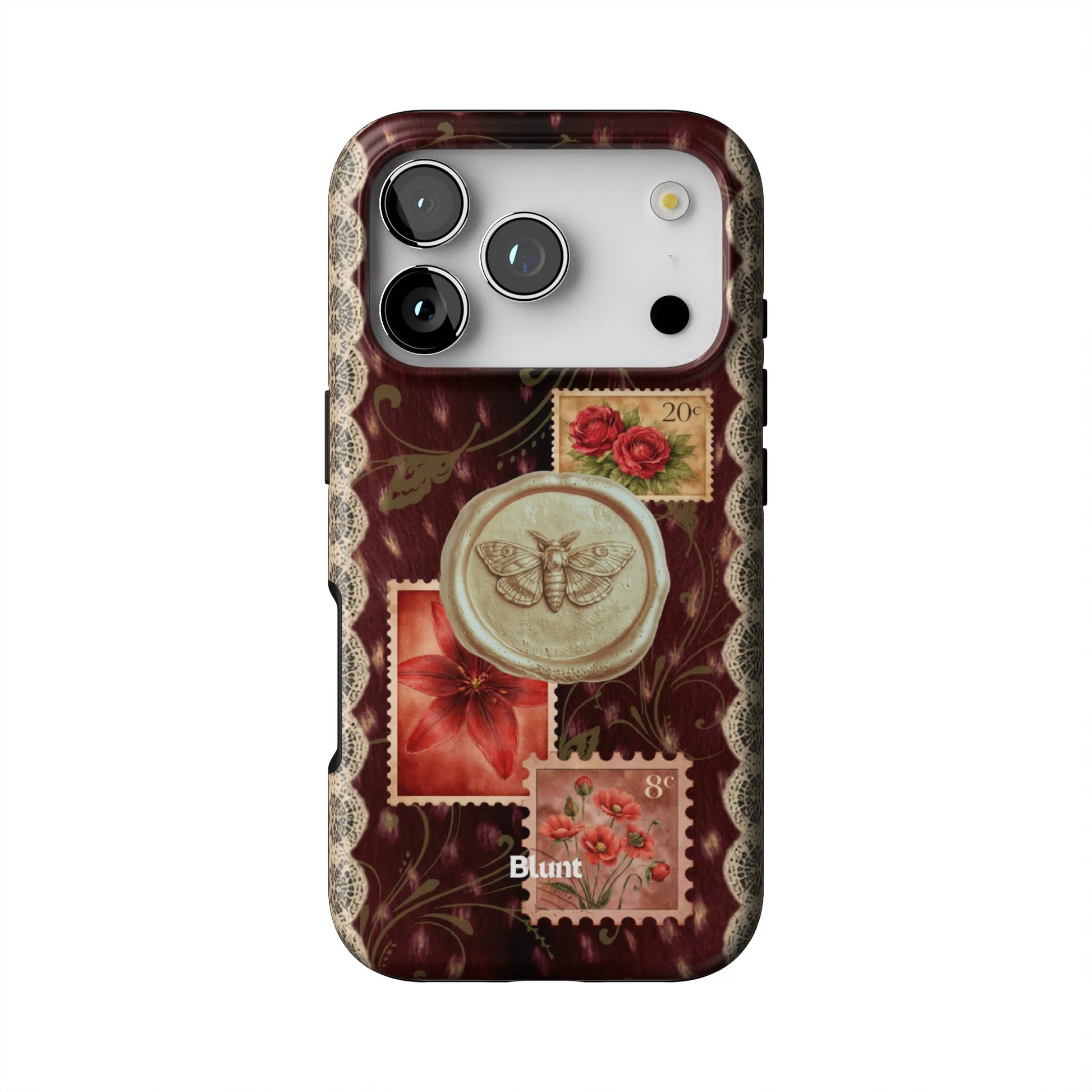 MEADOW-MAIL-iphone-case-iPhone 17 Pro-1