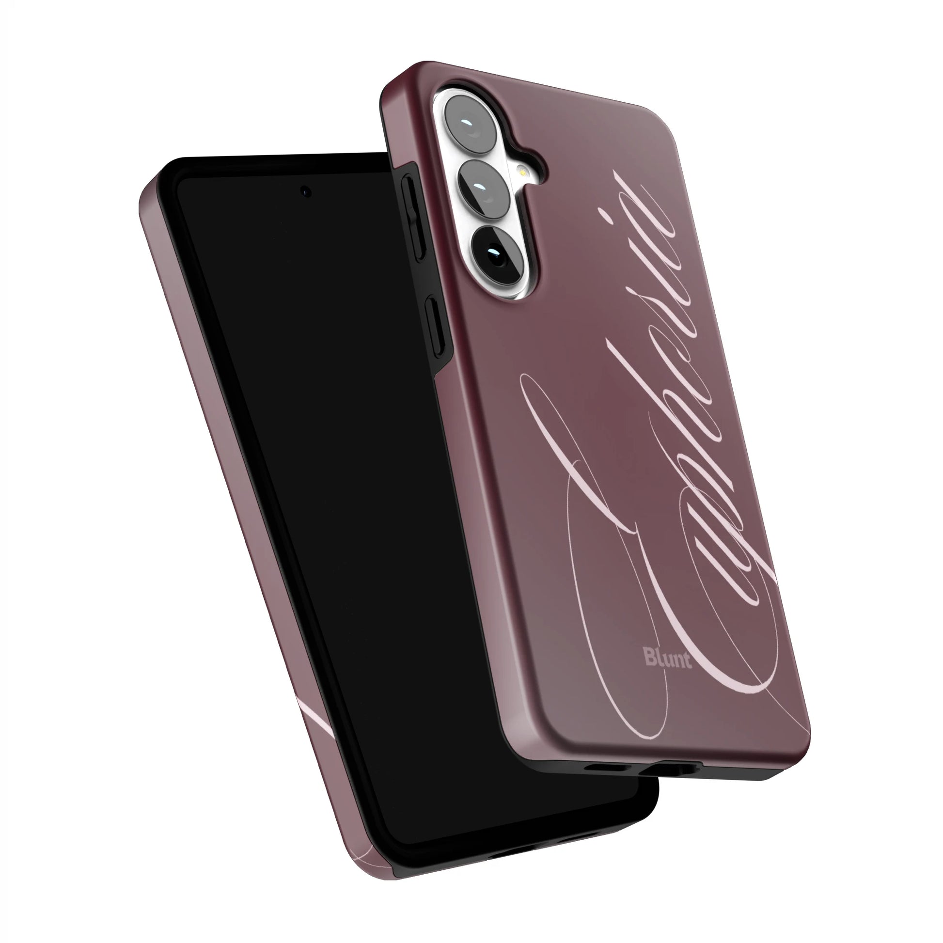 Euphoria-samsung-case-Galaxy S26 Plus-5
