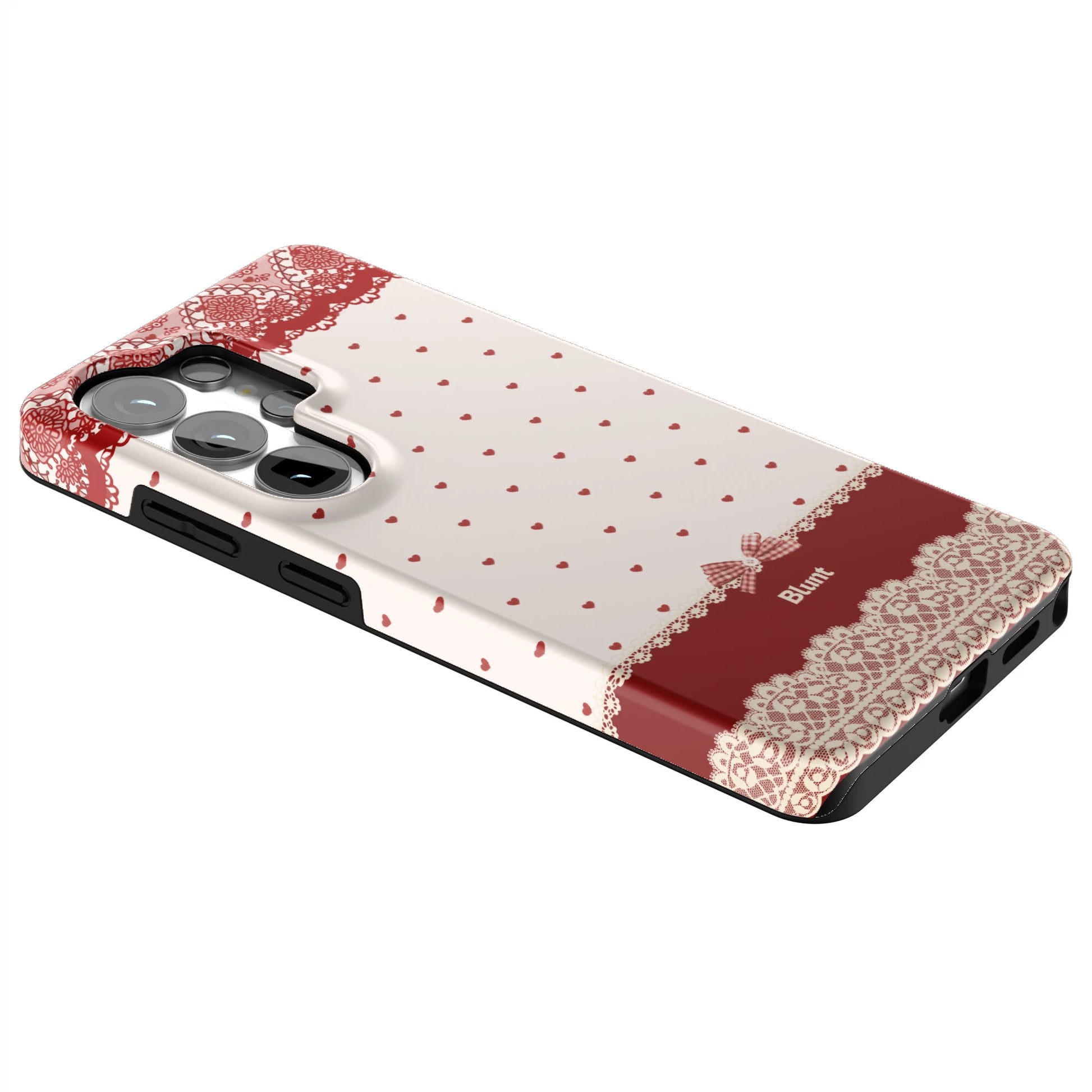 Lace-Love-samsung-case-Galaxy S26 Ultra-2