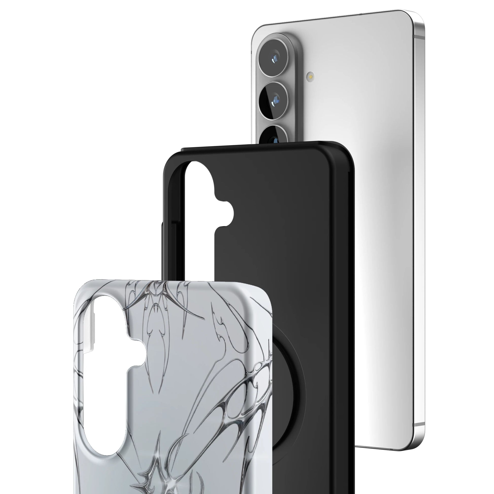 Myrelune-samsung-case-Galaxy S26 Plus-3