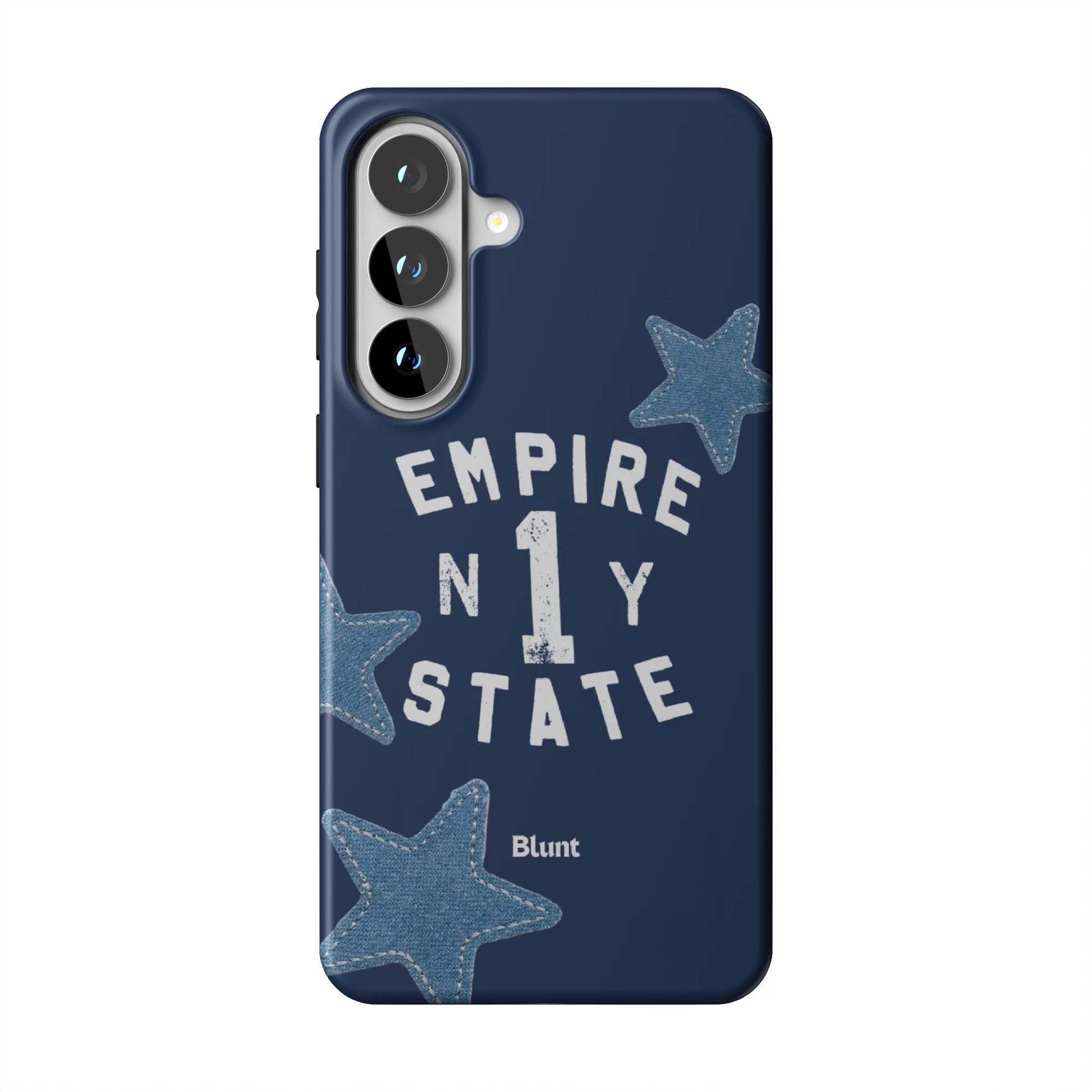 Empire-No1-samsung-case-Galaxy S26 Plus-1
