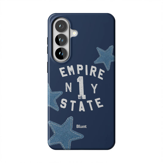 Empire-No1-samsung-case-Galaxy S26 Plus-1