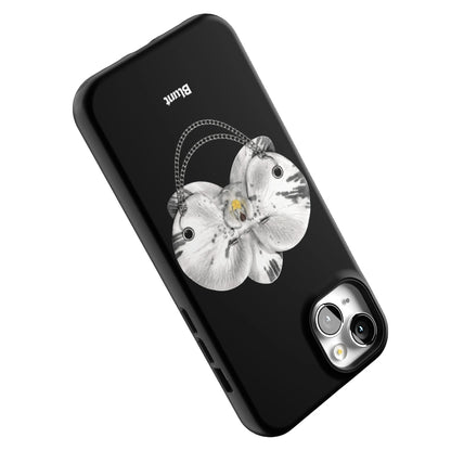 Static-Bloom-iphone-case-iPhone 14 Plus-4