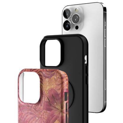 Alexa-iphone-case-iPhone 13 Pro Max-3