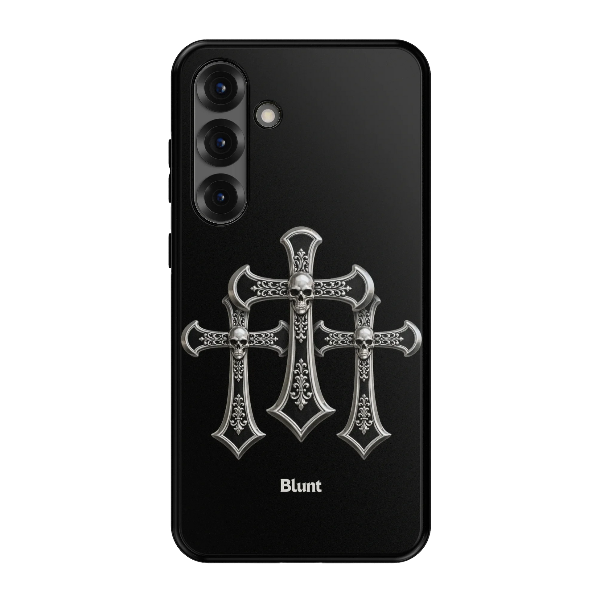 Iron-Trinity-samsung-case-S25 Plus-1