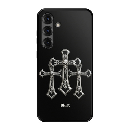 Iron-Trinity-samsung-case-S25 Plus-1