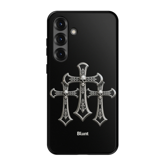 Iron-Trinity-samsung-case-S25 Plus-1