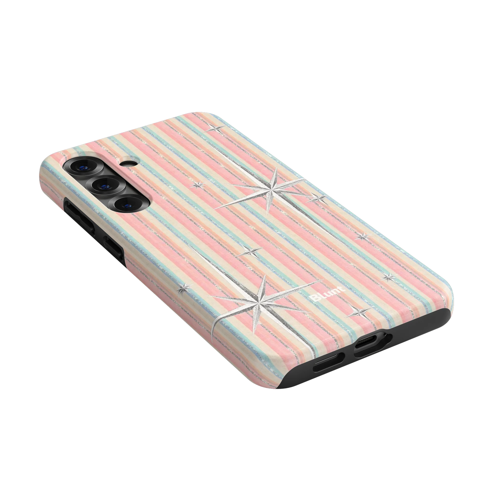 Lullaby-samsung-case-Galaxy S25 Plus-2