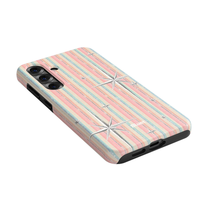 Lullaby-samsung-case-Galaxy S25 Plus-2
