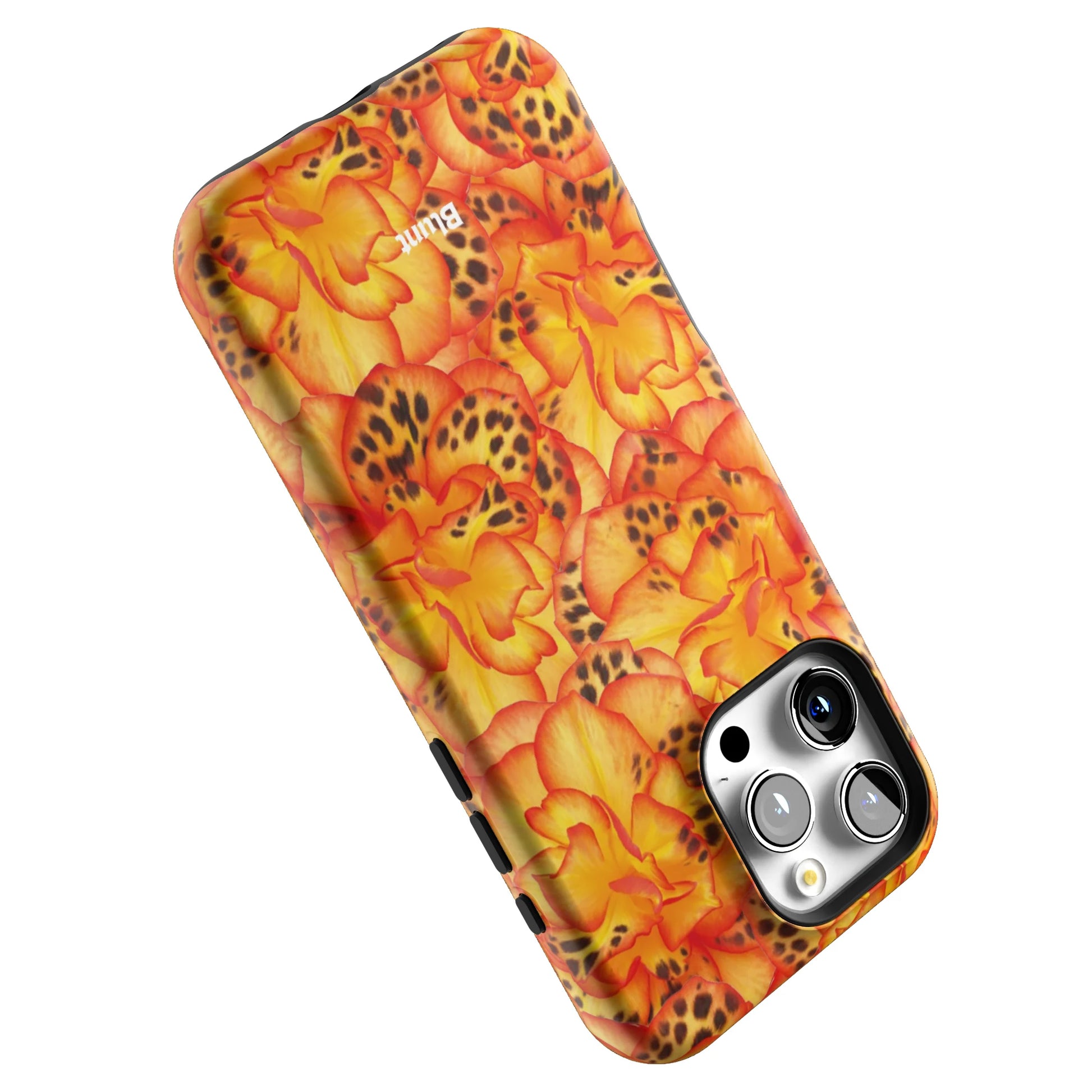 Sola-Flora-iphone-case-iPhone 16 Pro Max-4