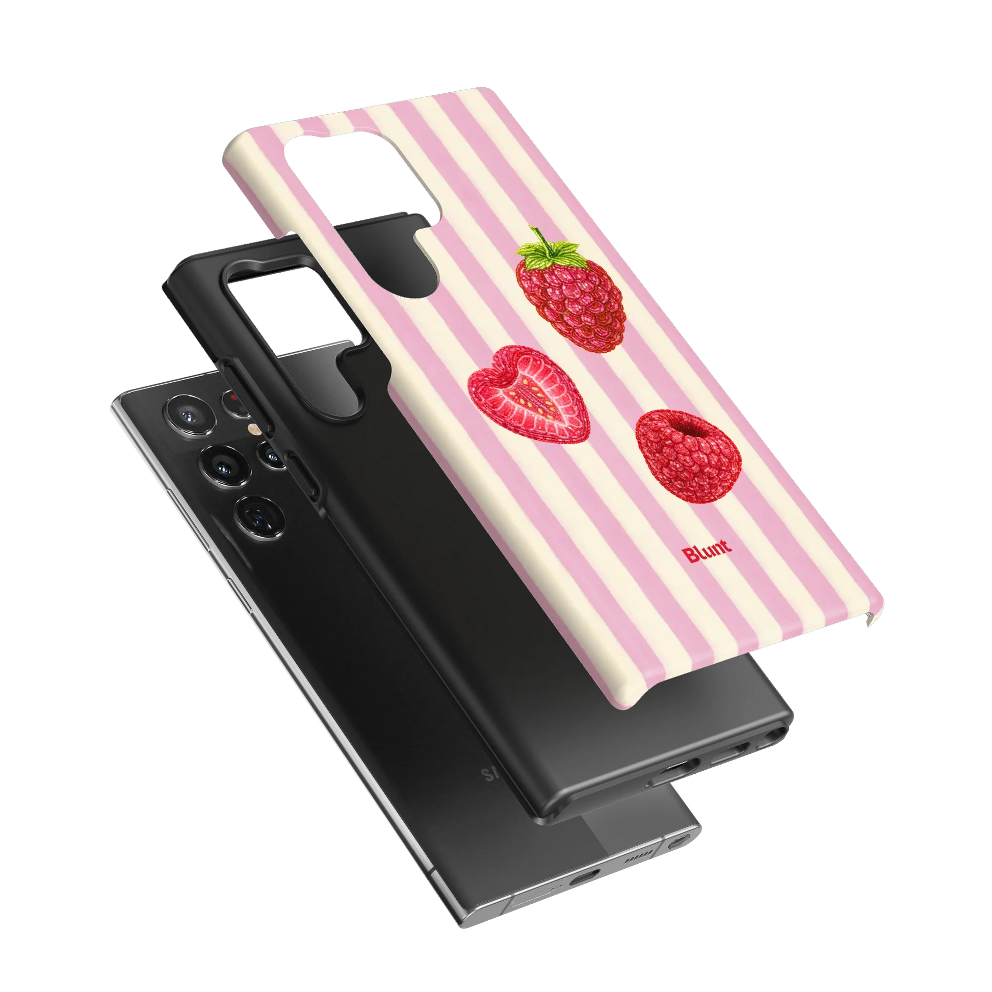 Berrina-samsung-case-S22 Ultra-3