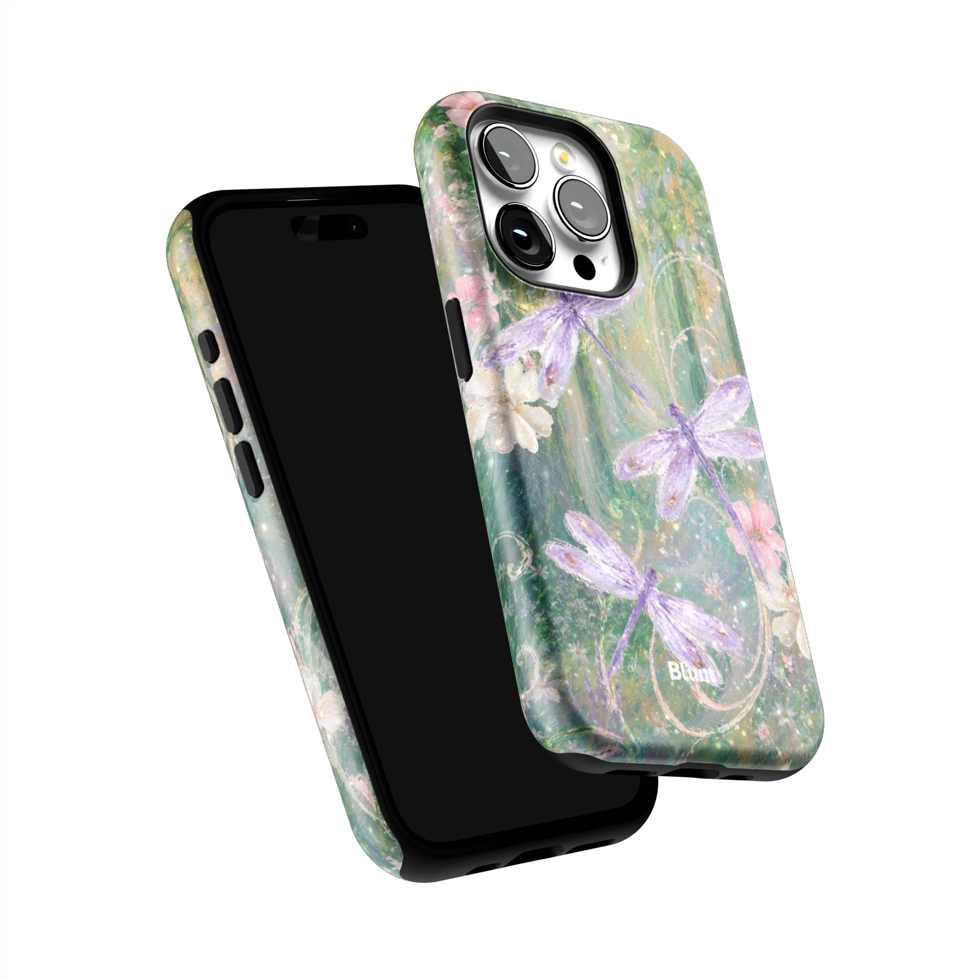 Garden-Spell-iphone-case-iPhone 15 Pro-5