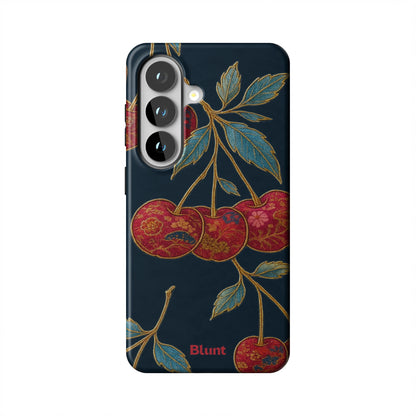 Airi Samsung Case