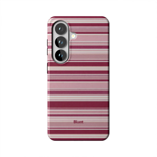 mauvinsamsungcase-samsung-case-Galaxy S26-1