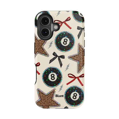 Starlit iPhone Case