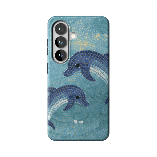 Delphine-samsung-case-Galaxy S26-1