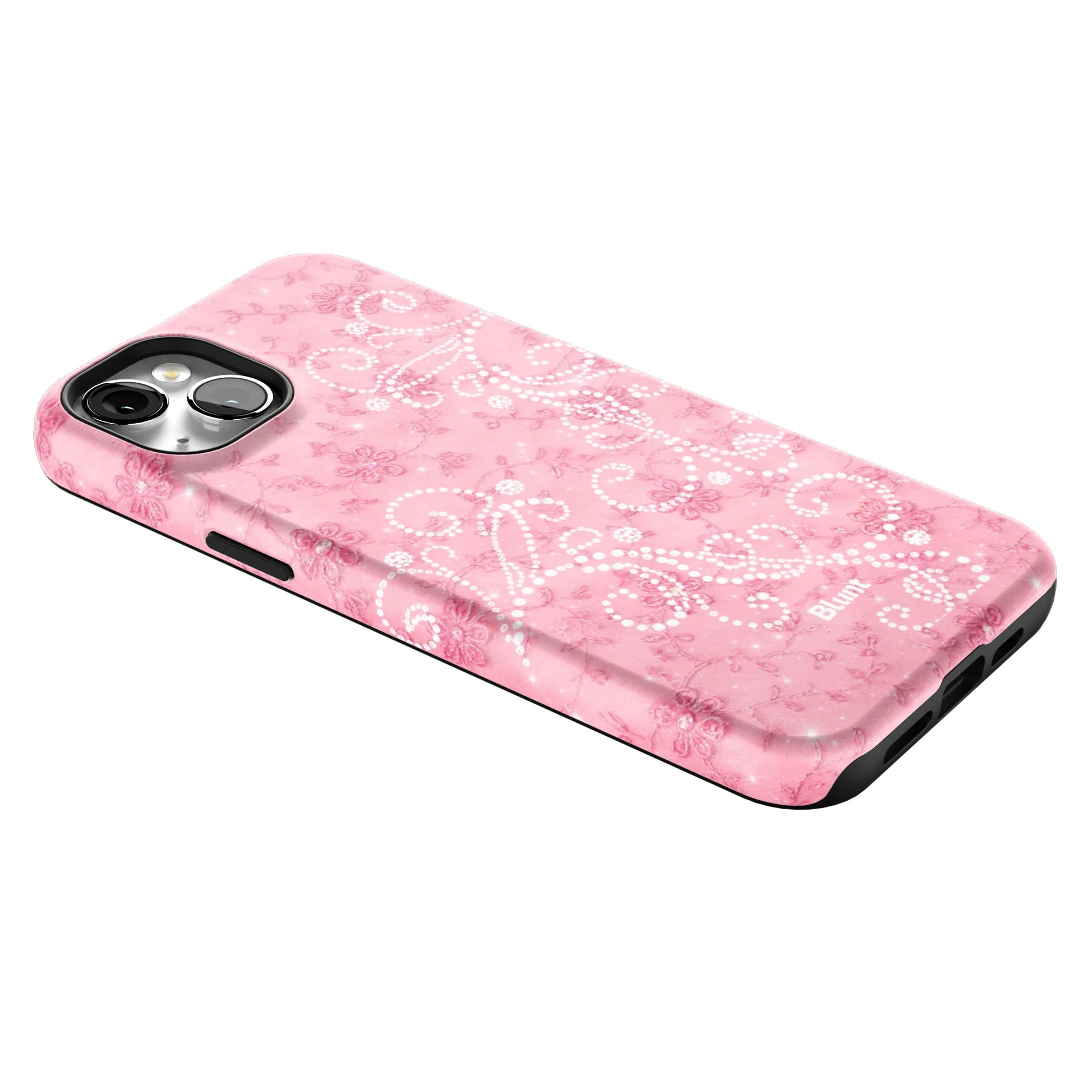 Annie-iphone-case-iPhone 14 Plus-2
