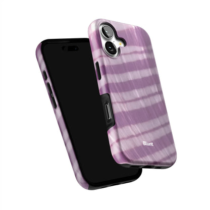 Connie-iphone-case-iPhone 17-5